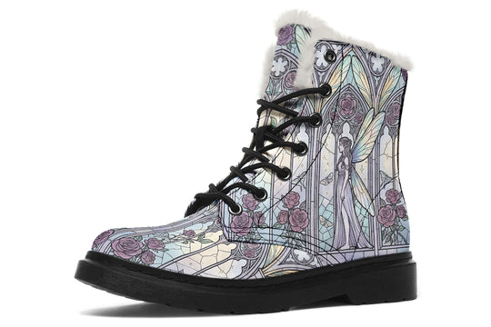 Prism Fae Winter Boots