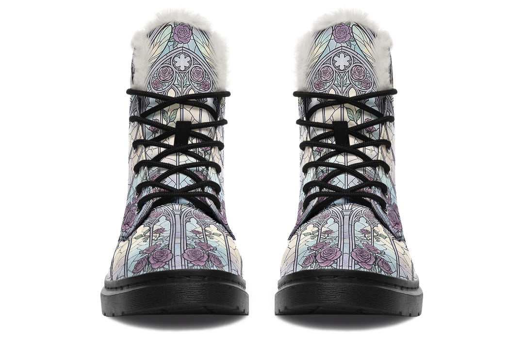Prism Fae Winter Boots