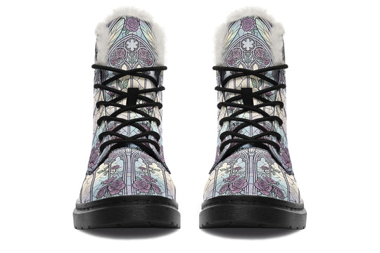 Prism Fae Winter Boots