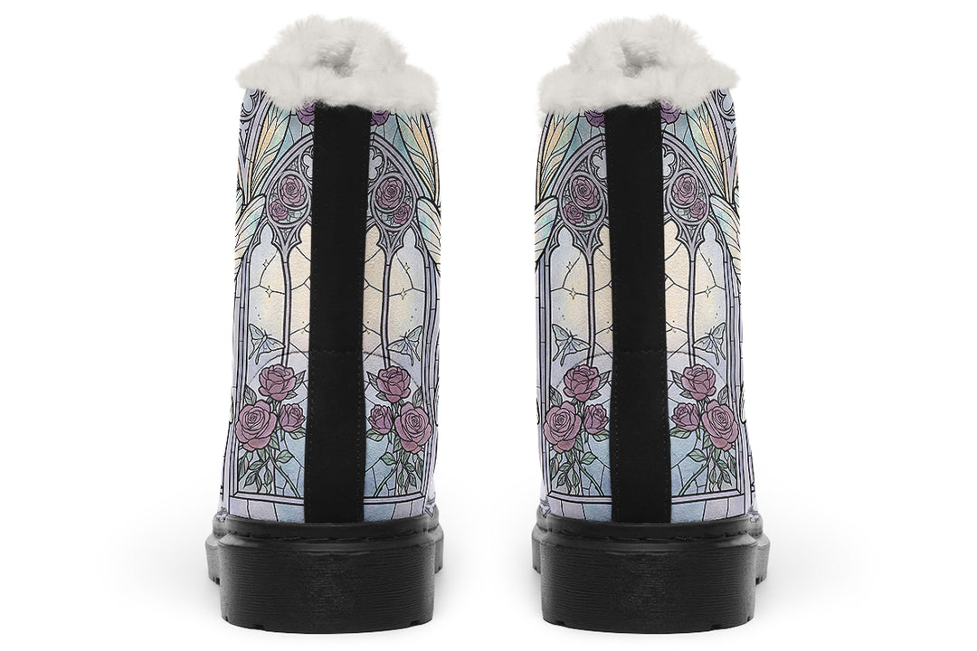 Prism Fae Winter Boots