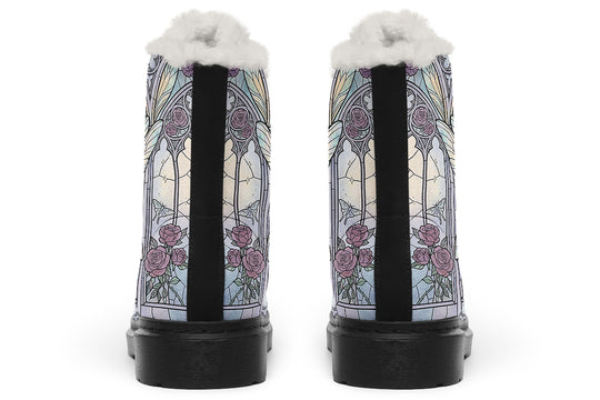 Prism Fae Winter Boots