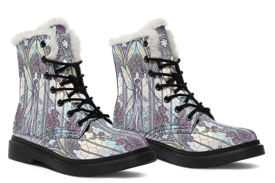 Prism Fae Winter Boots
