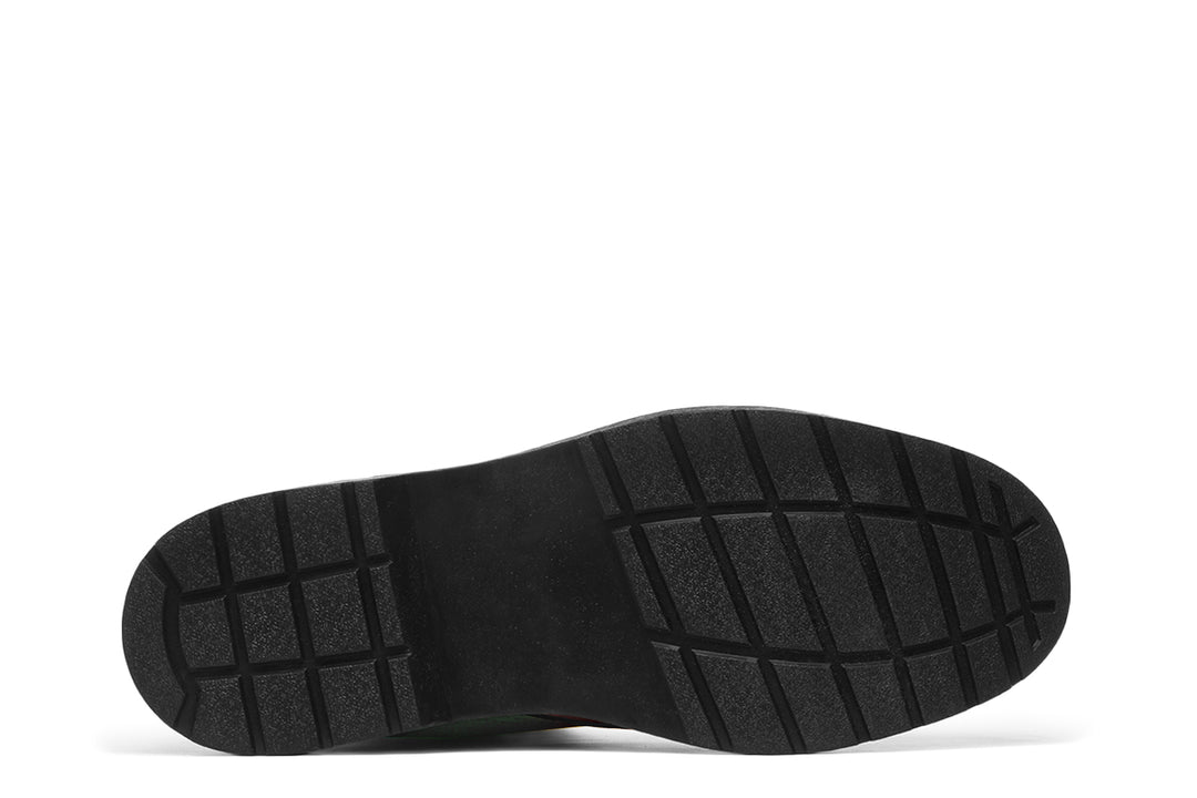 Spectrum Winter Boots