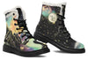 Starlit Wanderer Boots main image 1
