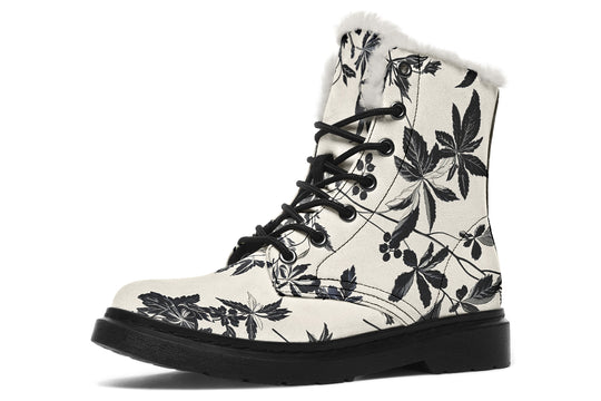 Thicket Winter Boots