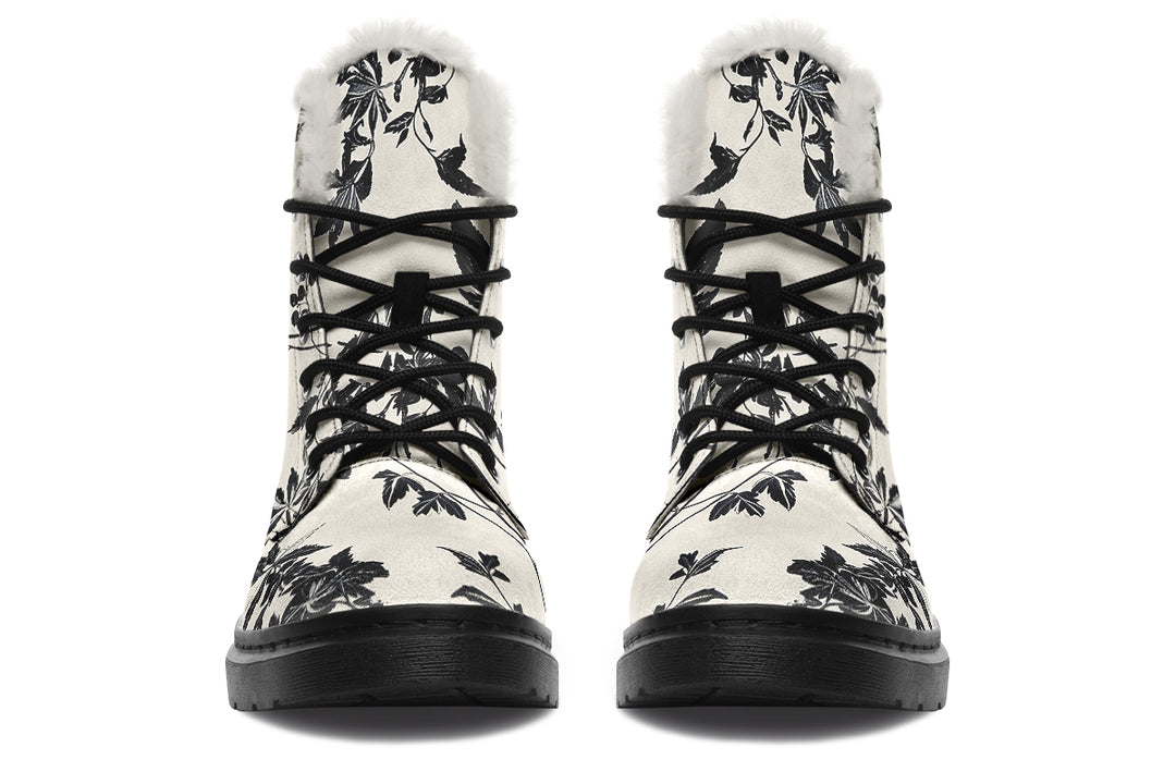 Thicket Winter Boots