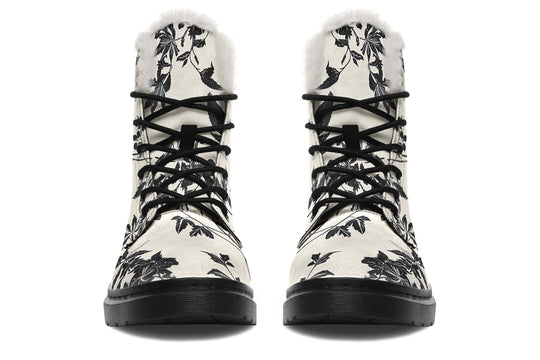 Thicket Winter Boots