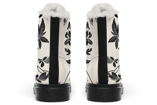 Thicket Winter Boots