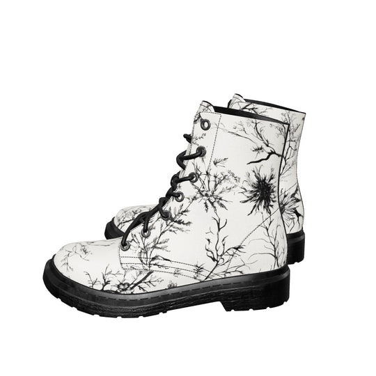 Bramble Boots