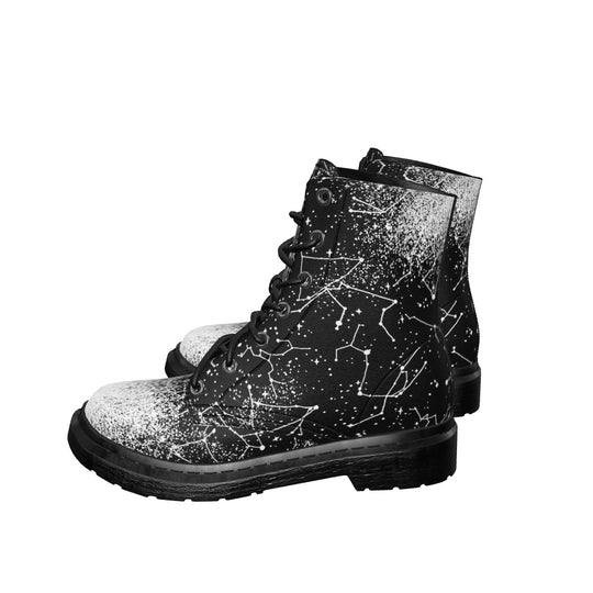 Constellation Boots