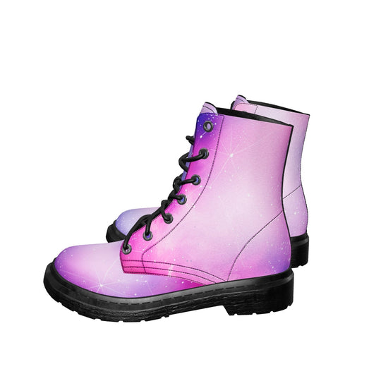 Dreams Boots