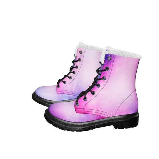 Dreams Winter Boots