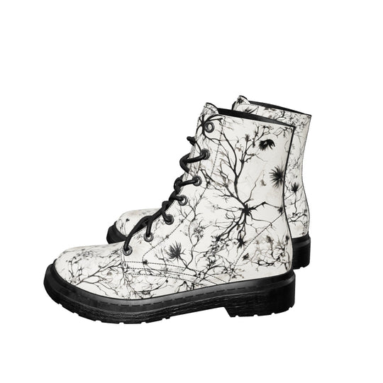 Fallow Boots