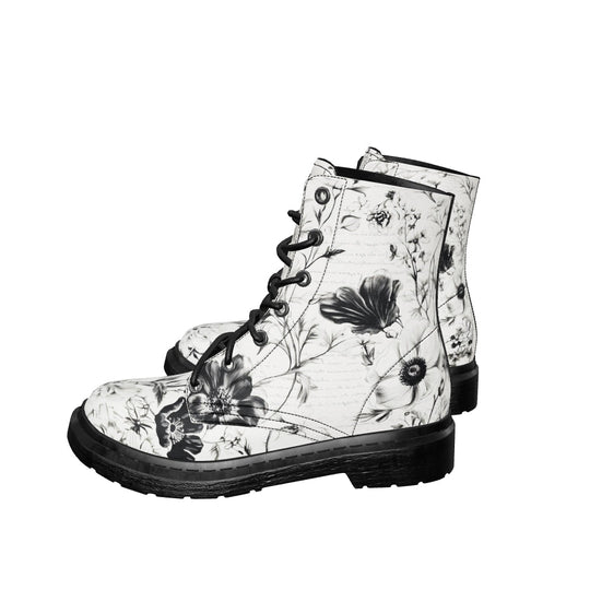 Memories Boots