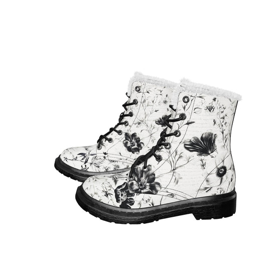 Memories Winter Boots