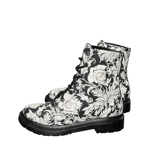 Old Glory Boots