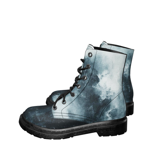 Storm Boots