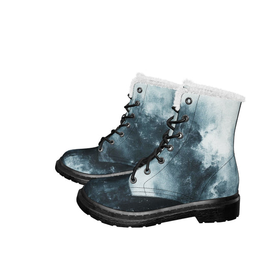 Storm Winter Boots