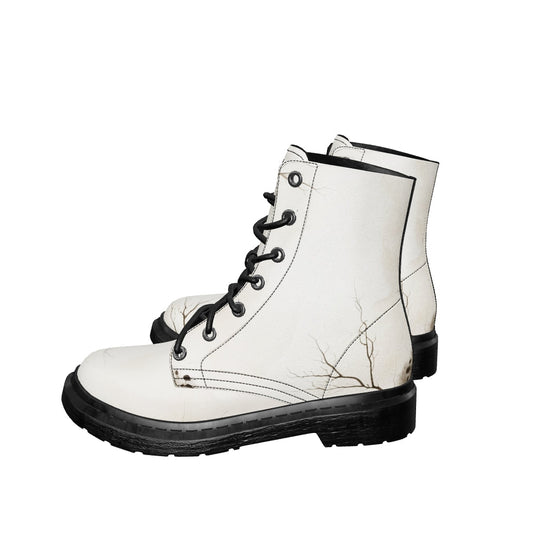 Stormwood Boots