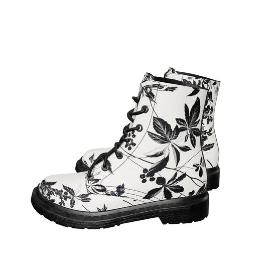 Thicket Boots