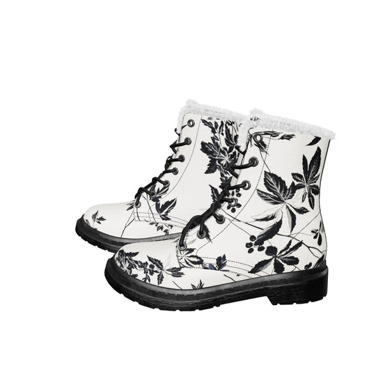 Thicket Winter Boots