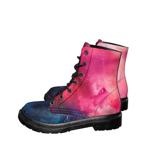 Twilight Boots