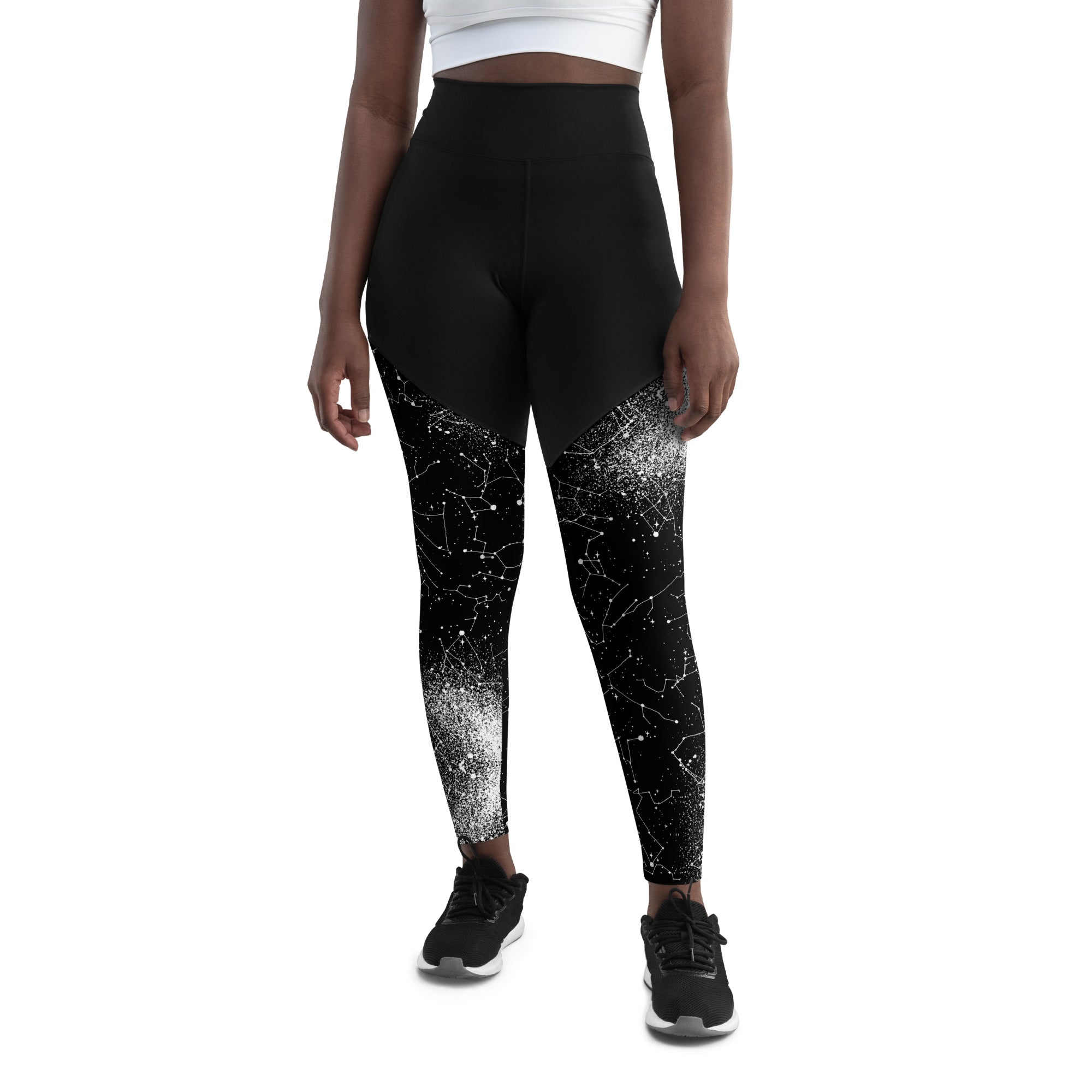 Lululemon Leggings Womens 4 Speed Wunder 28