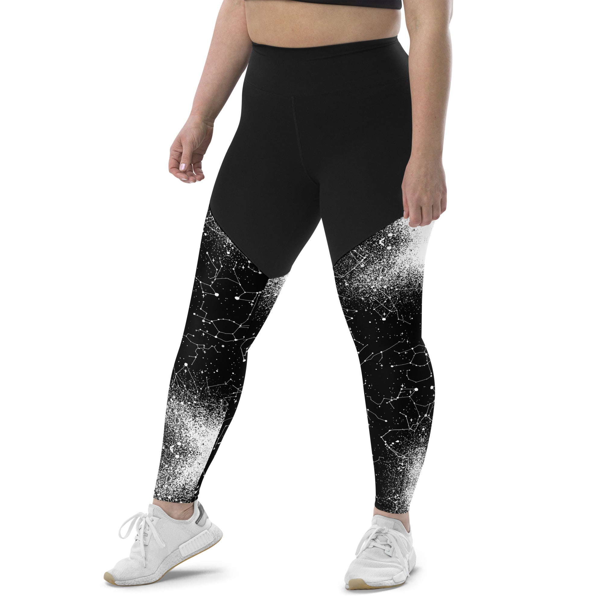 Women Butt Lift Yoga Pants High Waist Leggings Ruched Workout Booty  Trousers Gym | eBay