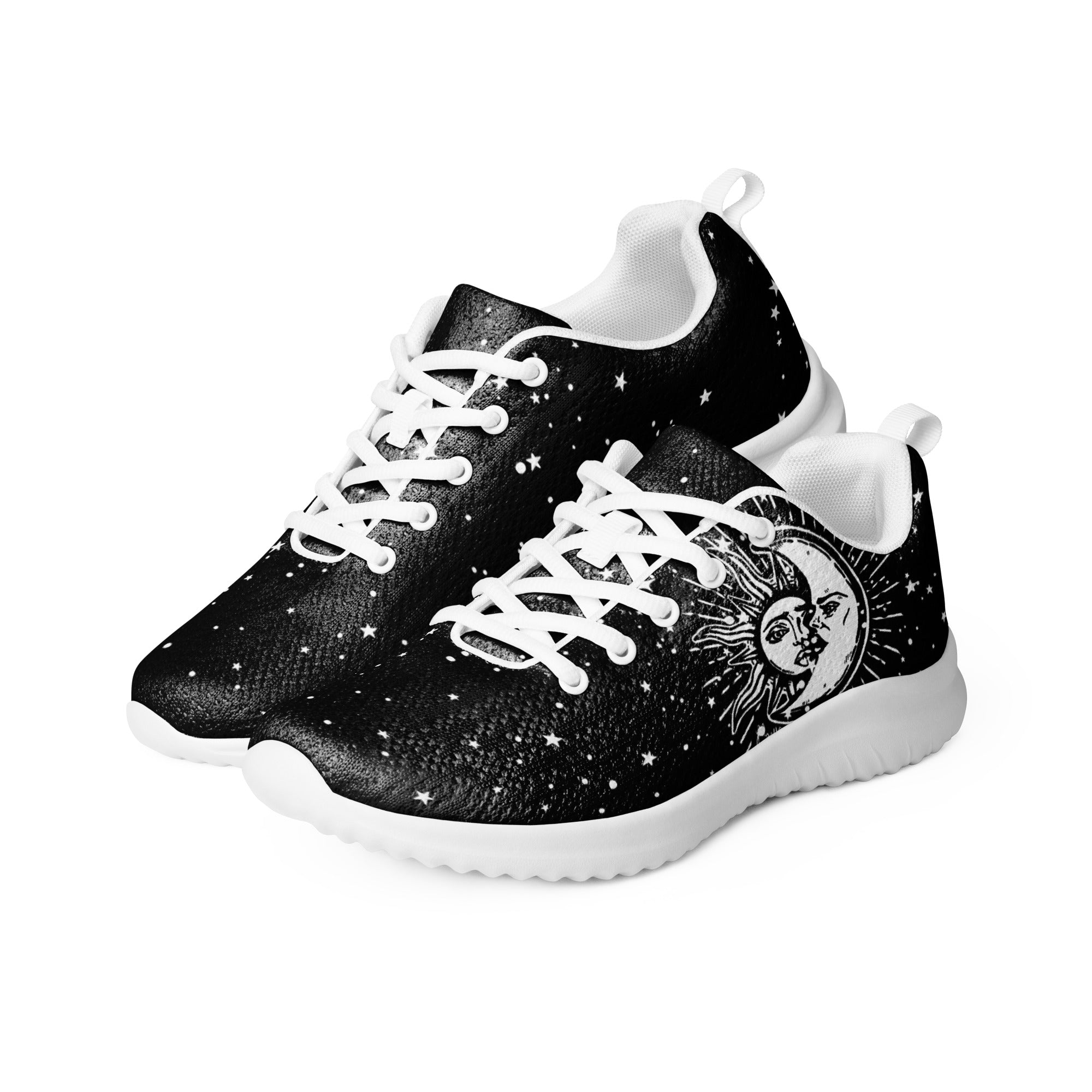 Astral sales running shoes