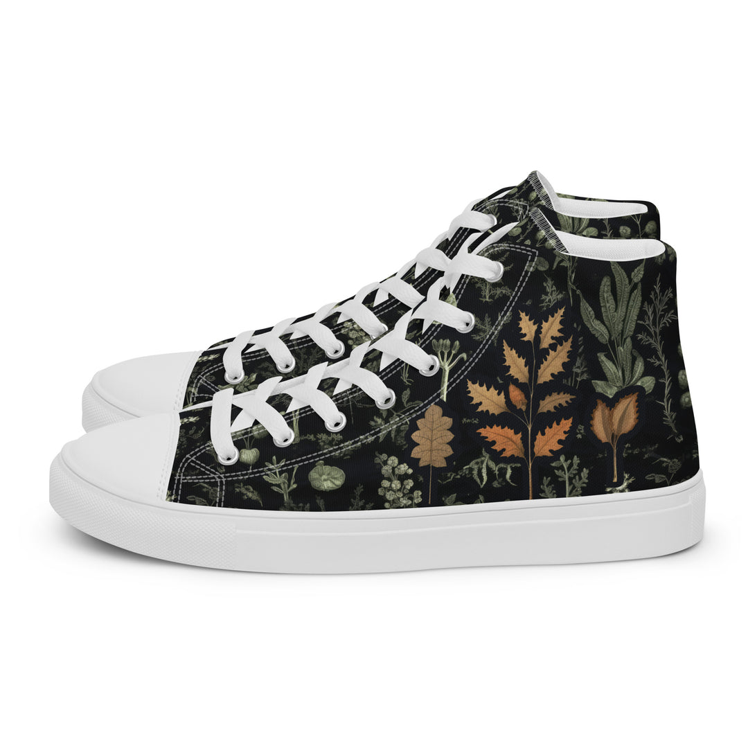 Hypebae, Autumn Winter shoes 1148