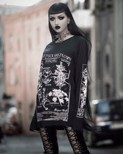 Clothing – Rogue + Wolf